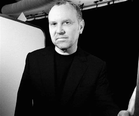 founder of michael kors|Michael Kors biography facts.